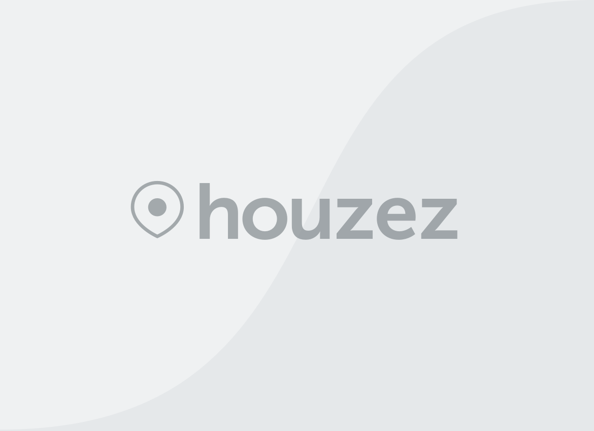 Villa Beach BELL LloC